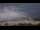 Webcam in Les Angles, 1.8 mi away