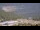 Webcam in Les Angles, 6.1 km entfernt