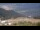 Webcam in Les Angles, 5.3 mi away