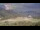 Webcam in Les Angles, 10 km entfernt