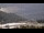 Webcam in Les Angles, 8.3 mi away