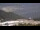 Webcam in Les Angles, 3.9 mi away