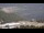 Webcam in Les Angles, 3.9 mi away