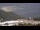 Webcam in Les Angles, 1.8 mi away