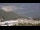 Webcam in Les Angles, 0 mi away