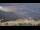 Webcam in Les Angles, 4.7 km