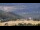 Webcam in Les Angles, 4.7 km
