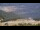 Webcam in Les Angles, 4.7 km