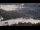 Webcam in Les Angles, 8.8 mi away