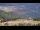 Webcam in Les Angles, 4.7 km