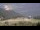 Webcam in Les Angles, 6.5 km entfernt