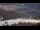 Webcam in Les Angles, 3.9 mi away