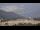 Webcam in Les Angles, 2.4 mi away