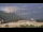 Webcam in Les Angles, 0 mi away