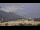 Webcam in Les Angles, 13.7 km