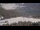 Webcam in Les Angles, 8.5 mi away