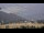Webcam in Les Angles, 6.1 km