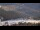 Webcam in Les Angles, 4.7 km