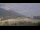 Webcam in Les Angles, 0 mi away