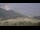 Webcam in Les Angles, 10 km