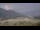 Webcam in Les Angles, 10 km
