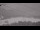 Webcam in Les Angles, 3.9 mi away