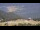 Webcam in Les Angles, 2.4 mi away