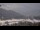 Webcam in Les Angles, 0 km