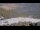 Webcam in Les Angles, 4.7 km entfernt