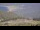 Webcam in Les Angles, 2.4 mi away