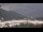 Webcam in Les Angles, 0 km entfernt
