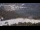 Webcam in Les Angles, 0 km entfernt