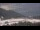Webcam in Les Angles, 4.7 km