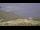Webcam in Les Angles, 6.5 km