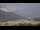 Webcam in Les Angles, 8.8 mi away