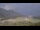 Webcam in Les Angles, 10 km entfernt