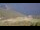 Webcam in Les Angles, 4.7 km entfernt