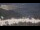Webcam in Les Angles, 10 km