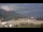 Webcam in Les Angles, 6.1 km entfernt