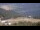 Webcam in Les Angles, 2.4 mi away
