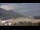 Webcam in Les Angles, 0 mi away
