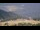 Webcam in Les Angles, 3.9 mi away