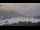 Webcam in Les Angles, 10 km entfernt
