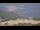 Webcam in Les Angles, 10 km