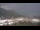 Webcam in Les Angles, 8.8 mi away