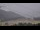 Webcam in Les Angles, 3.9 mi away
