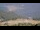 Webcam in Les Angles, 6.5 km