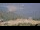 Webcam in Les Angles, 0 km