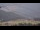 Webcam in Les Angles, 1.8 mi away