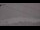 Webcam in Les Angles, 0 mi away
